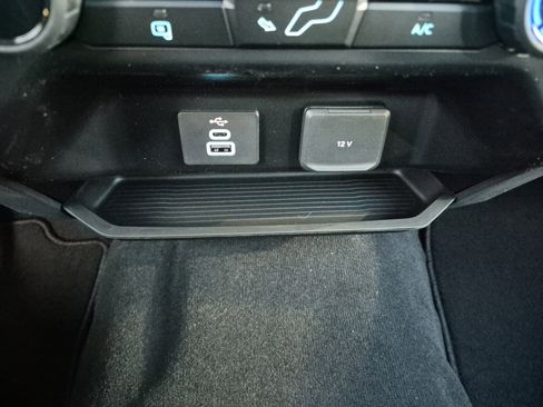 New 2026 Ford F250 XL w/ STX Appearance Package image 30