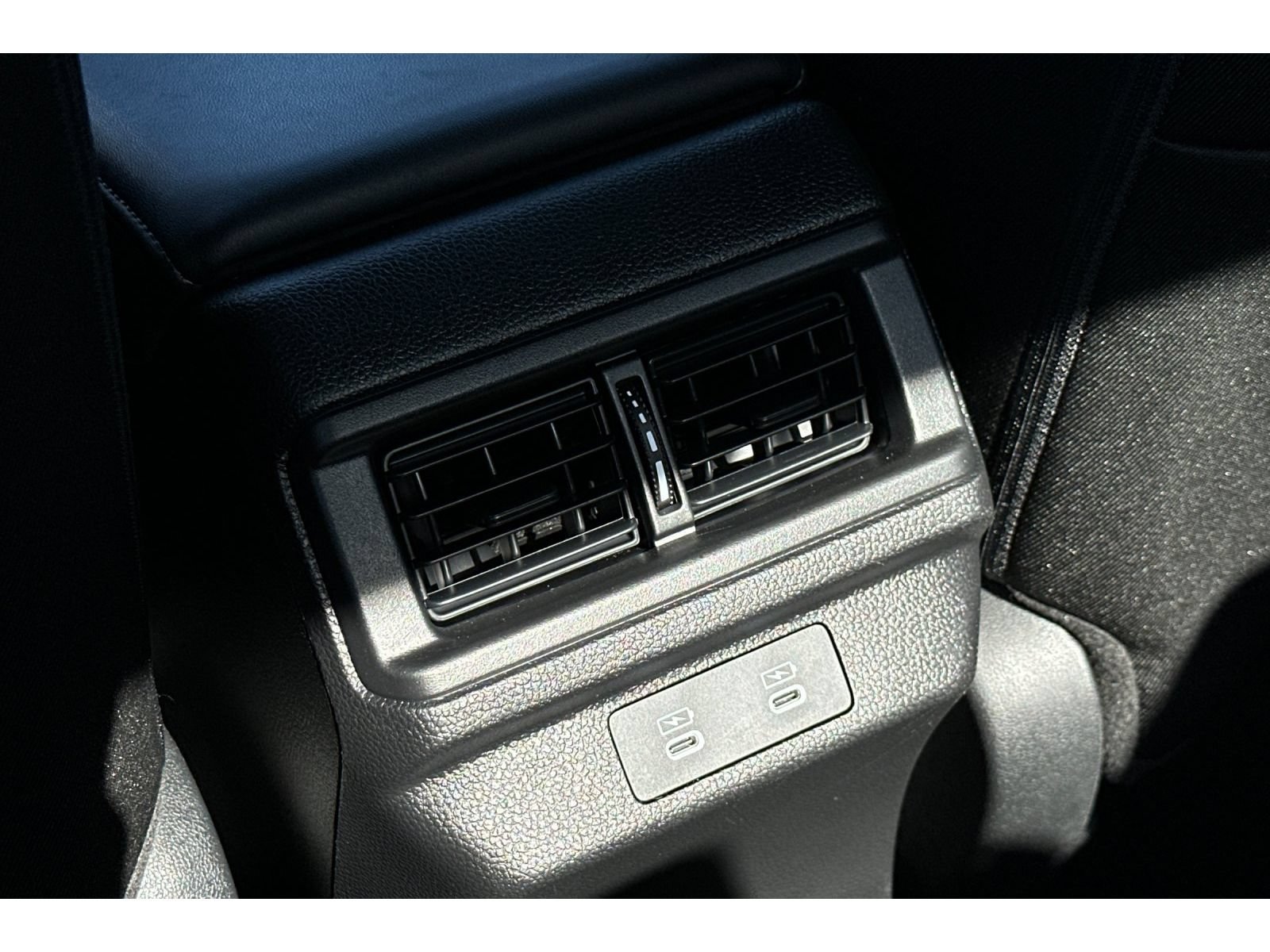 Used 2025 Honda Accord Sport image 43