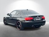 Used 2012 BMW 335i xDrive Coupe image 5