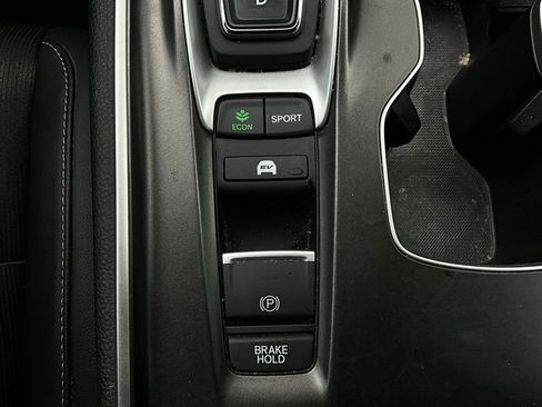 Used 2022 Honda Accord Sport image 21