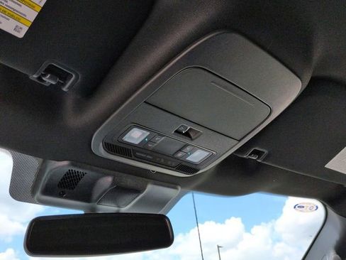 New 2025 Ford F150 XLT w/ Equipment Group 302A MID image 21