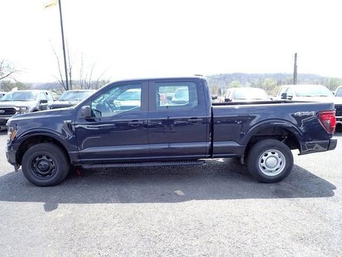 Used 2024 Ford F150 XL image 2