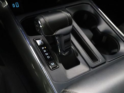 Used 2022 Ford F150 XLT w/ Equipment Group 302A High image 7