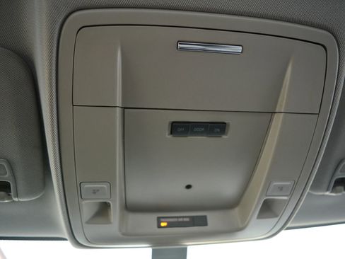 Used 2015 Chevrolet Silverado 1500 W/T w/ Trailering Package image 17