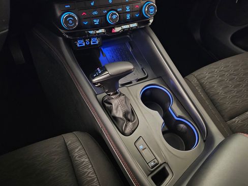 New 2026 Dodge Durango GT image 29