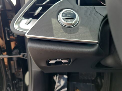 New 2026 Mercedes-Benz E 350 Sedan image 25