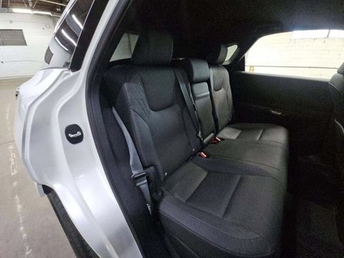Used 2023 Lexus RX 350 Premium w/ Accessory Package AWD/4WD image 18