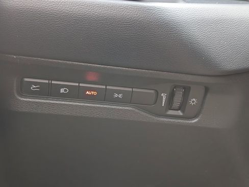 New 2026 Dodge Charger Scat Pack AWD/4WD image 25