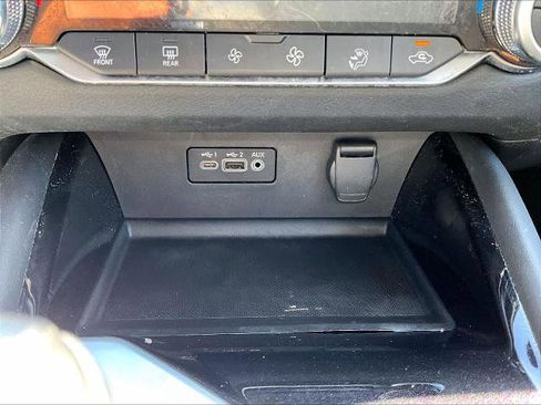 Used 2021 Nissan Altima 2.5 SL image 26