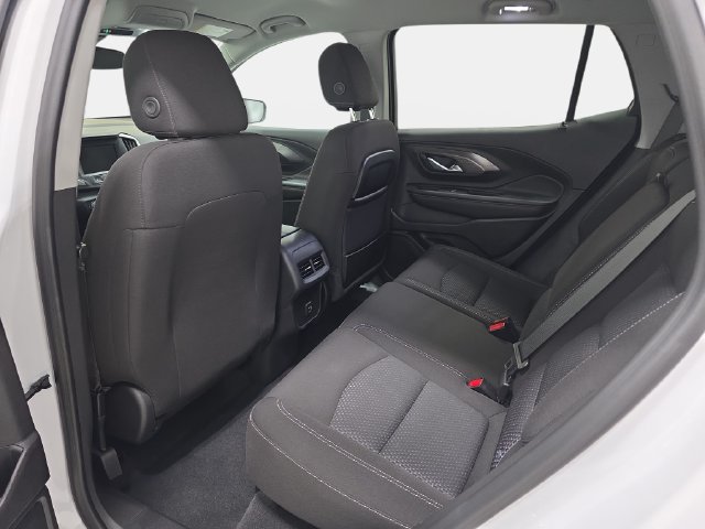 Used 2023 GMC Terrain SLE w/ Driver Convenience Package AWD/4WD image 12