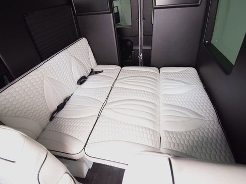 Used 2020 Mercedes-Benz Sprinter 3500 image 67