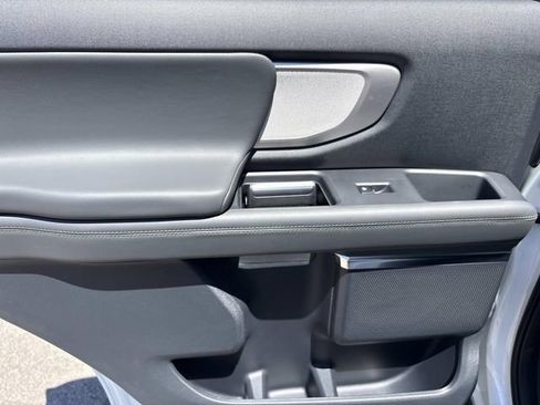 New 2026 Ford Expedition Active RWD image 20