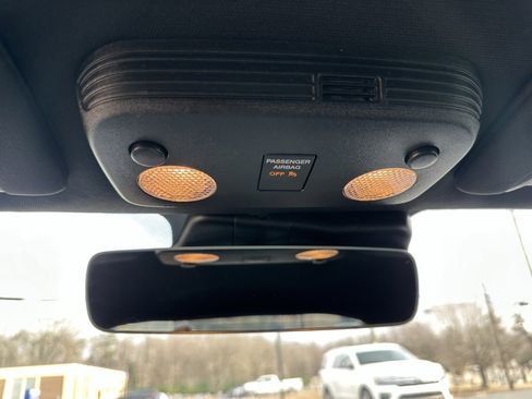 Used 2022 Ford Mustang Coupe w/ Equipment Group 101A image 25