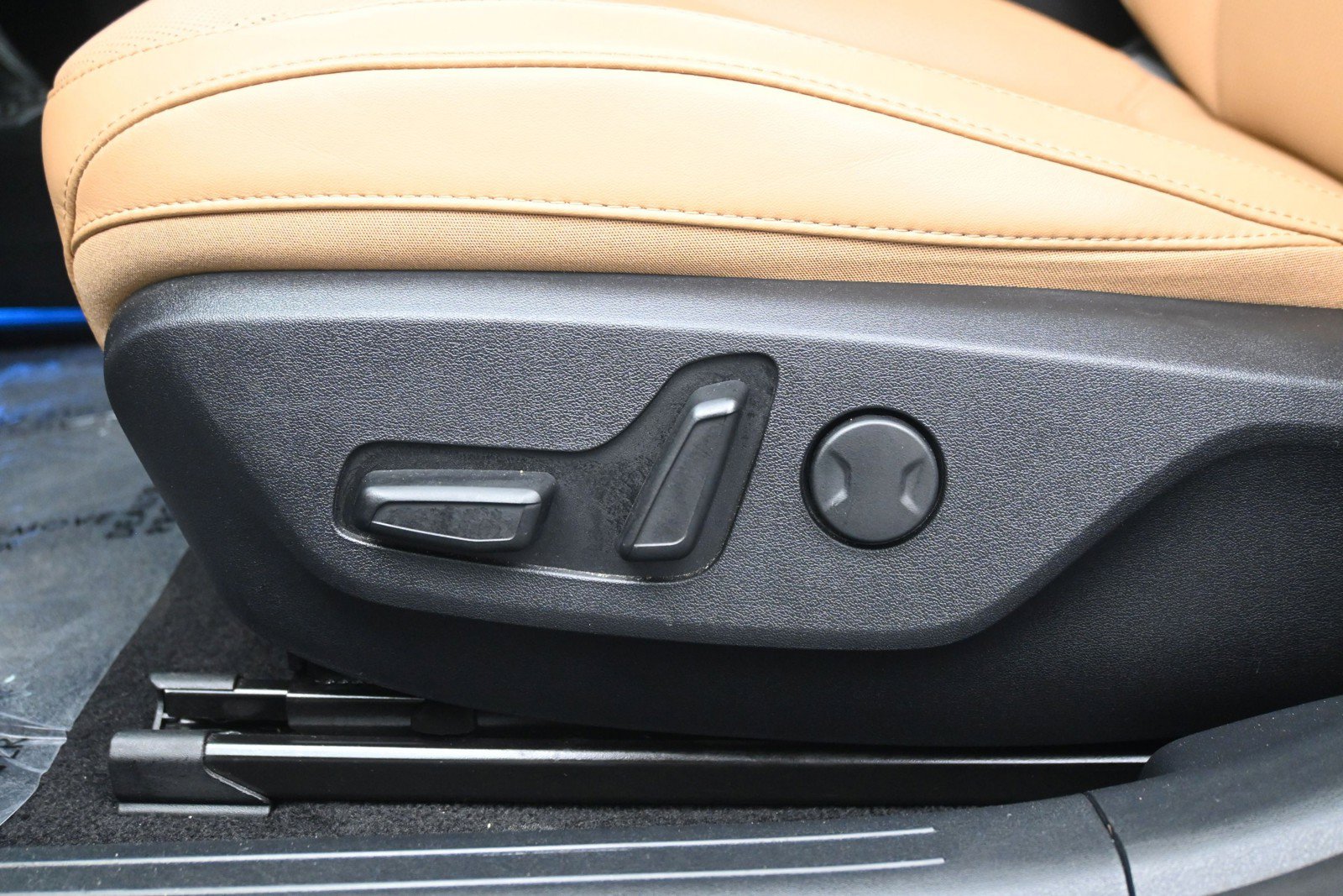Used 2023 Kia EV6 GT-Line AWD/4WD image 24