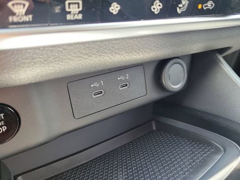 New 2026 Nissan Rogue SV FWD image 31