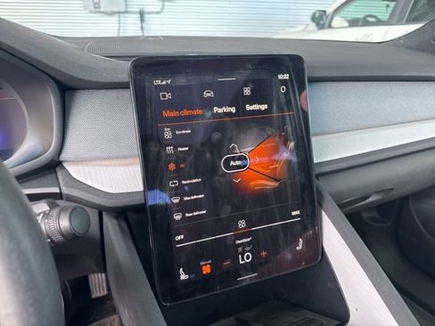 Used 2023 Polestar Polestar 2 w/ Pilot Pack image 6