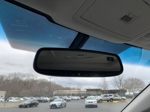 Used 2013 Lexus RX 350 FWD w/ Premium Pkg image 27