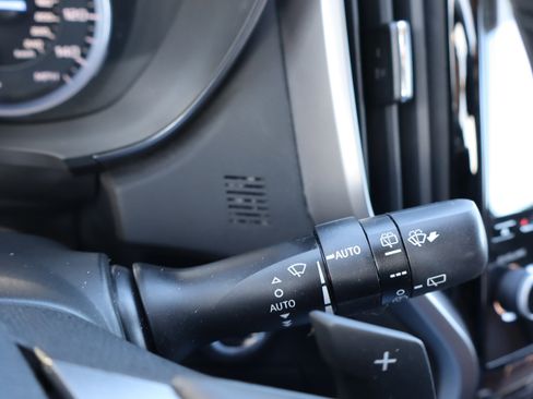 Used 2019 Subaru Ascent Touring w/ Popular Package #2A image 24