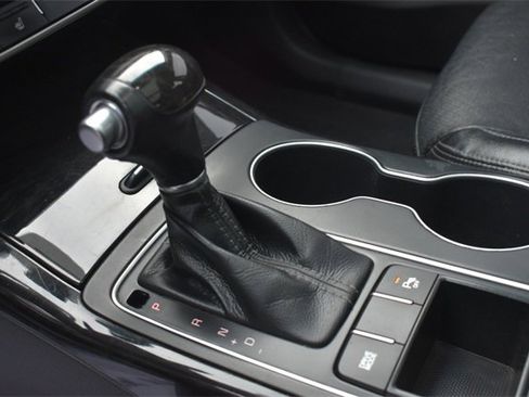 Used 2016 Kia Sorento EX w/ EX Touring Package image 27