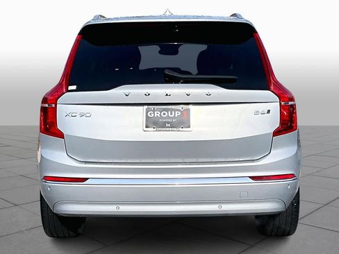 Certified 2024 Volvo XC90 B6 Plus w/ Protection Package Premier image 4
