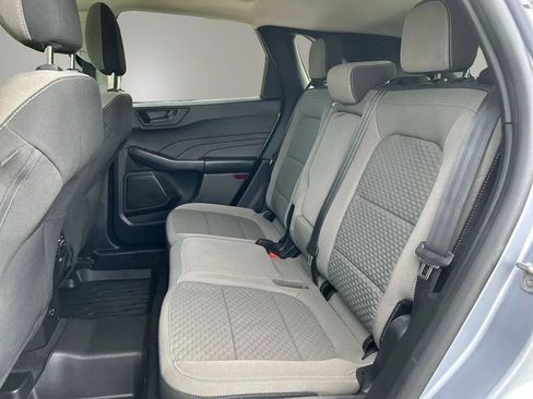 Used 2022 Ford Escape SE w/ Convenience Package AWD/4WD image 21