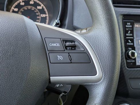 Used 2021 Mitsubishi Outlander Sport ES image 26