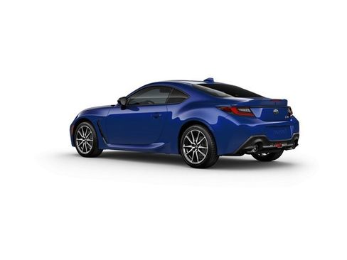 New 2026 Toyota GR86 image 6