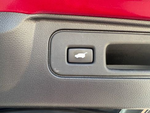 Used 2023 Honda Passport EX-L image 31