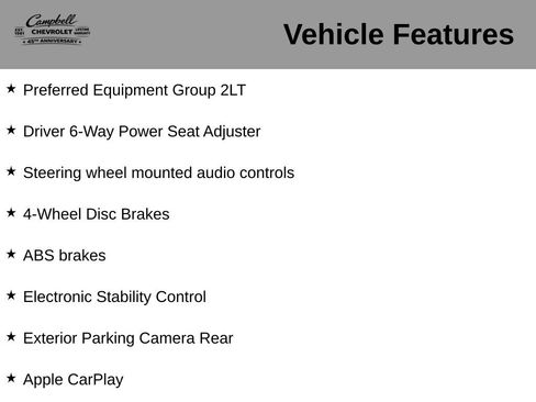 Used 2020 Chevrolet Colorado LT RWD image 7