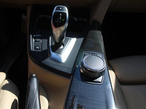 Used 2019 BMW 430i Gran Coupe xDrive AWD/4WD image 27