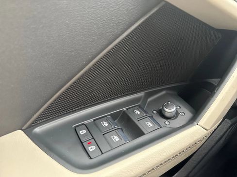Used 2023 Audi A3 2.0T Premium w/ Convenience Package FWD image 18