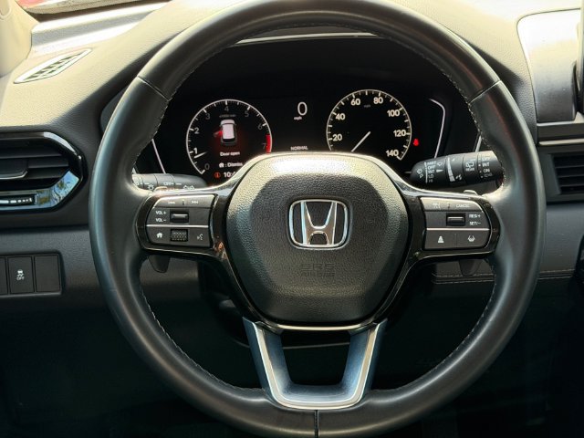 Used 2023 Honda Pilot EX-L image 15