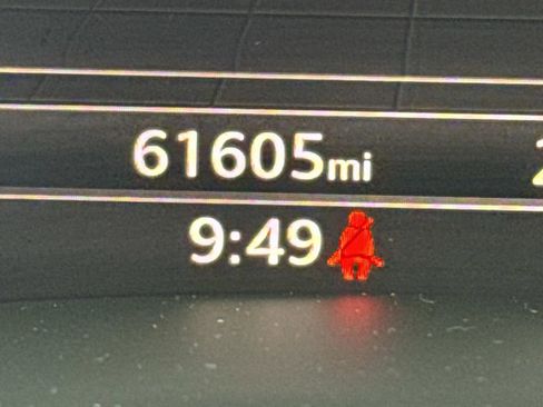 Used 2019 Audi Q7 2.0T Premium Plus w/ Premium Plus Package image 27