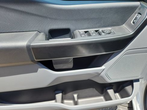 New 2026 Ford F150 XL RWD image 21