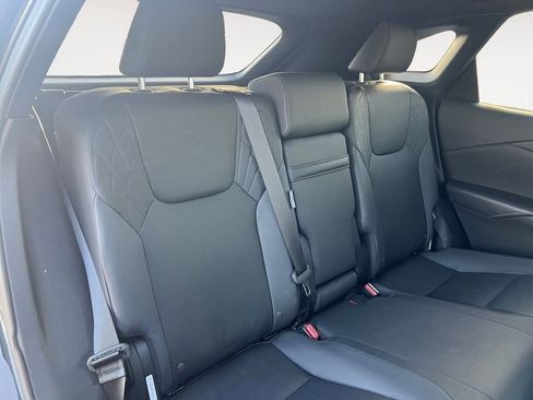 Used 2023 Lexus RX 350 Premium w/ Accessory Package (Z1) image 30