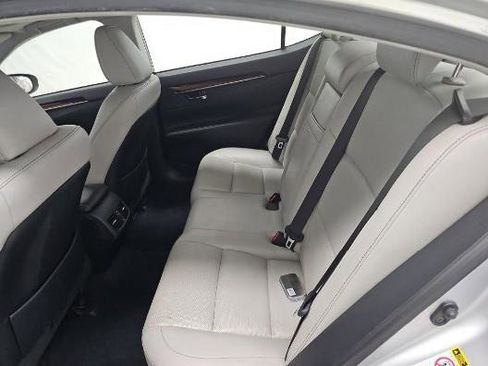 Used 2013 Lexus ES 350 image 12