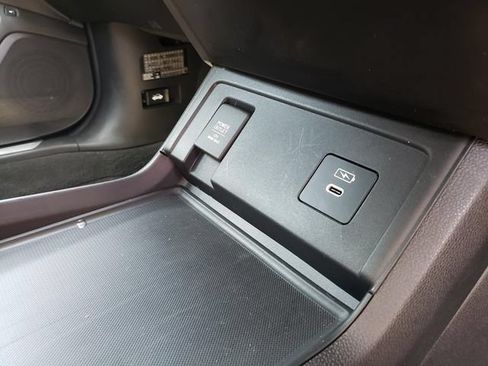 Certified 2024 Acura RDX SH-AWD image 23