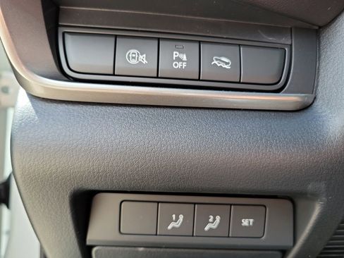 New 2026 MAZDA CX-30 AWD 2.5 S image 19