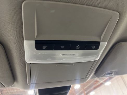 Used 2023 Nissan Altima 2.5 SR FWD image 17