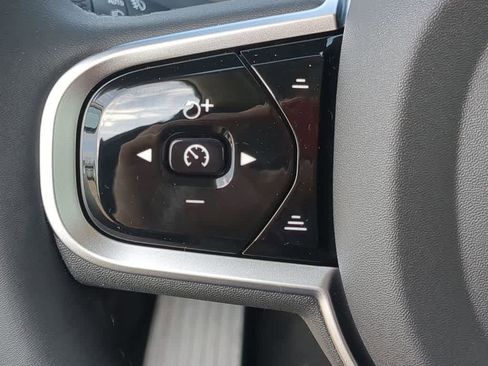 New 2026 Volvo XC90 T8 Ultra w/ Protection Package Premier image 22