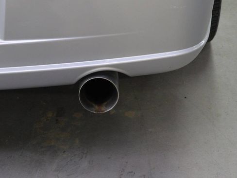 Used 2006 Chrysler 300 SRT8 w/ SRT Option Group II image 13