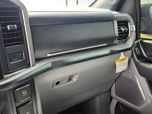 Used 2021 Ford F150 Limited AWD/4WD image 30