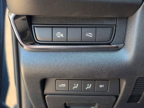 Used 2025 MAZDA CX-30 AWD 2.5 S w/ Premium Package image 25