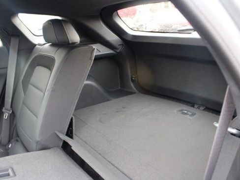 New 2024 Chevrolet Blazer EV LT image 26