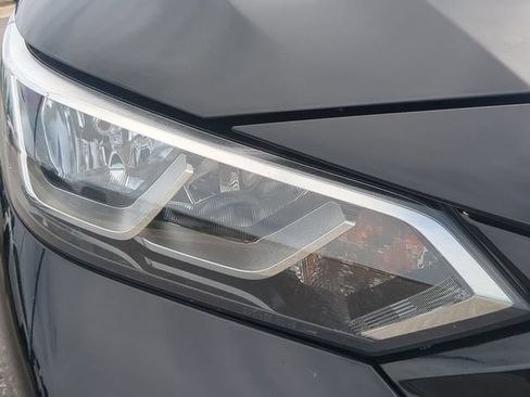 Used 2020 Nissan Sentra S FWD image 9