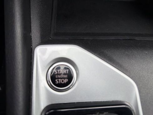 Used 2025 Nissan Altima 2.5 SV image 26