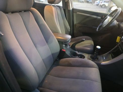 Used 2010 Hyundai Sonata GLS image 12