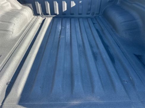 Used 2022 Nissan Frontier Pro-X w/ Pro-X Premium Package image 28