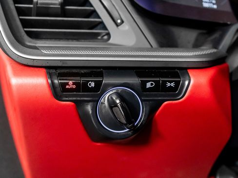 Used 2021 Porsche 911 Carrera 4S image 43