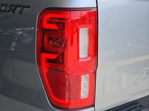 Used 2020 Ford Ranger XLT w/ Equipment Group 301A Mid RWD image 36